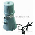 swimming pool filter pump with 1000 gallan